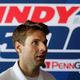 Image for article titled Will Power Wins The Indianapolis 500 10 Years After His First Try